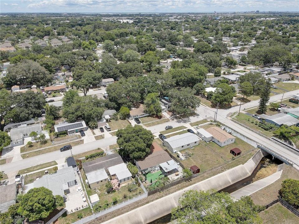 For Sale: $390,000 (3 beds, 2 baths, 1263 Square Feet)