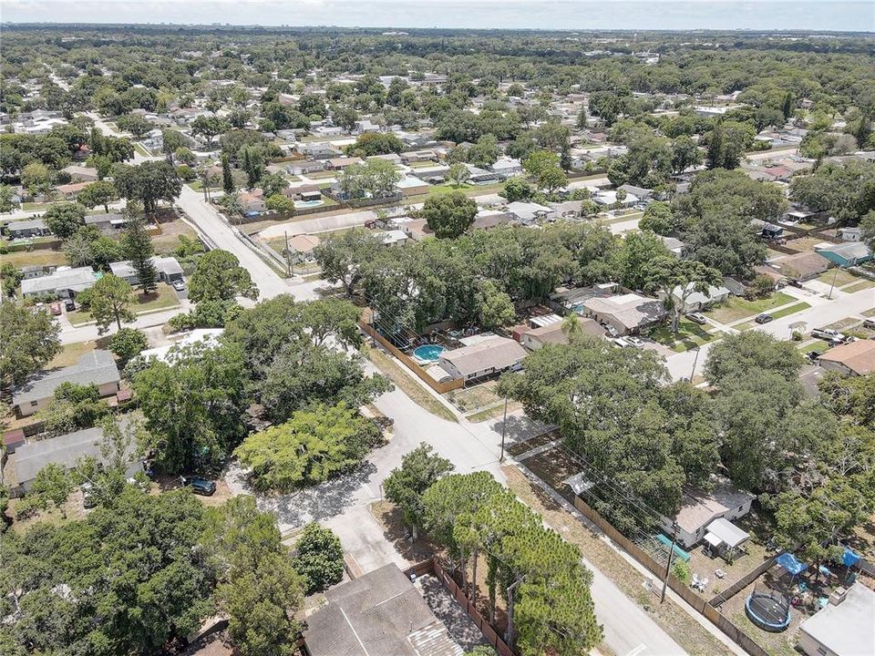 For Sale: $390,000 (3 beds, 2 baths, 1263 Square Feet)