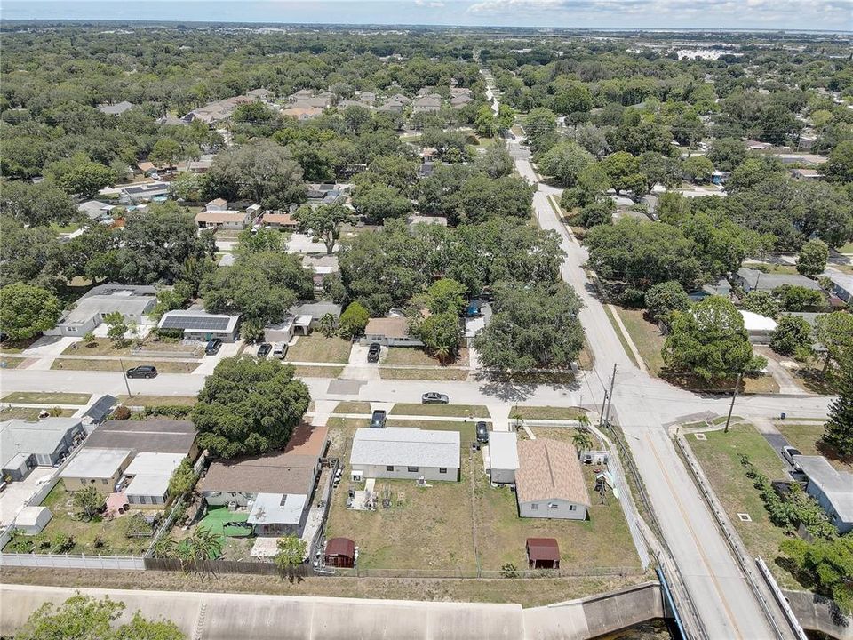 For Sale: $390,000 (3 beds, 2 baths, 1263 Square Feet)