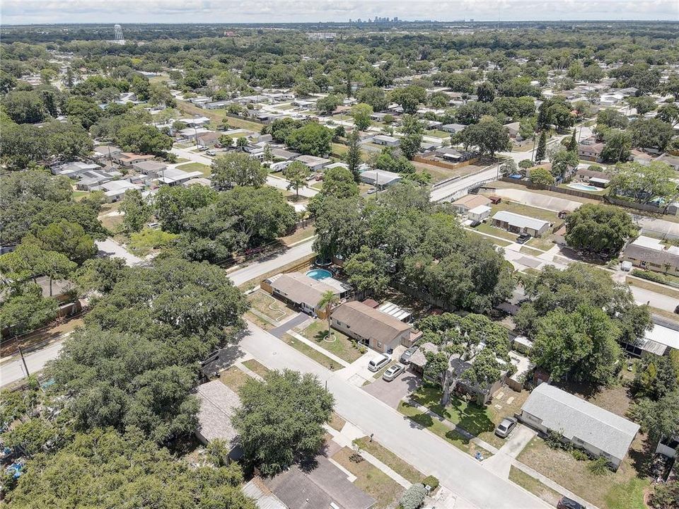 For Sale: $390,000 (3 beds, 2 baths, 1263 Square Feet)