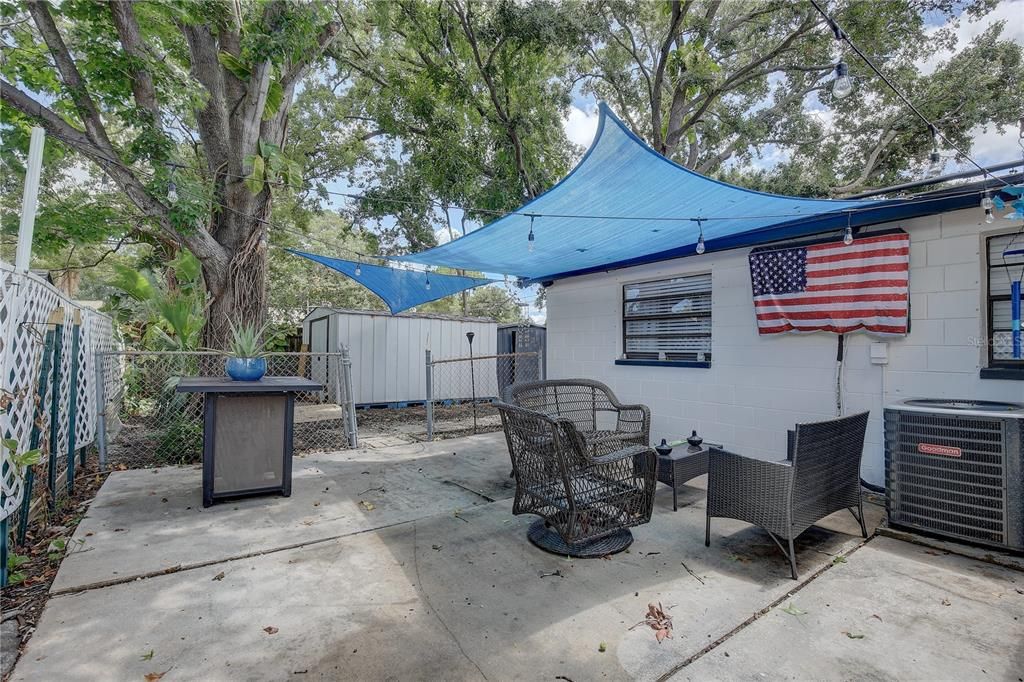 For Sale: $390,000 (3 beds, 2 baths, 1263 Square Feet)