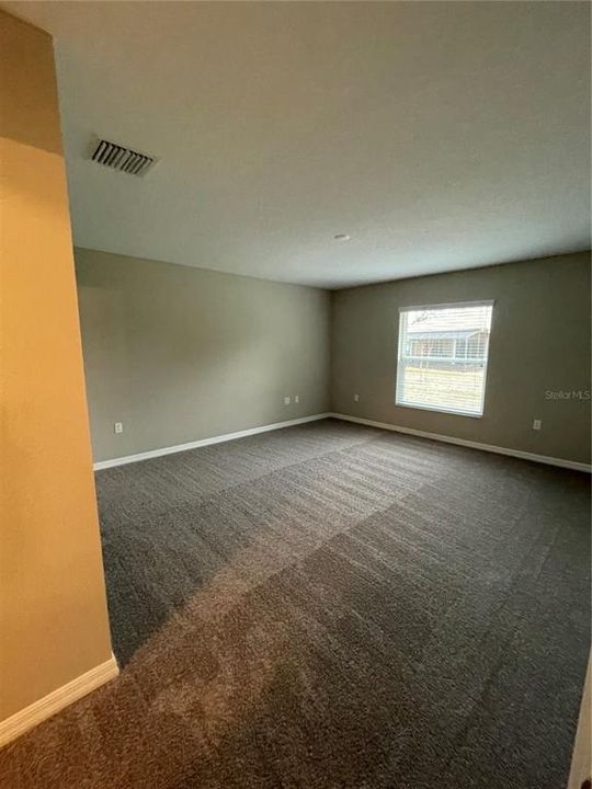 For Rent: $1,875 (3 beds, 2 baths, 1351 Square Feet)