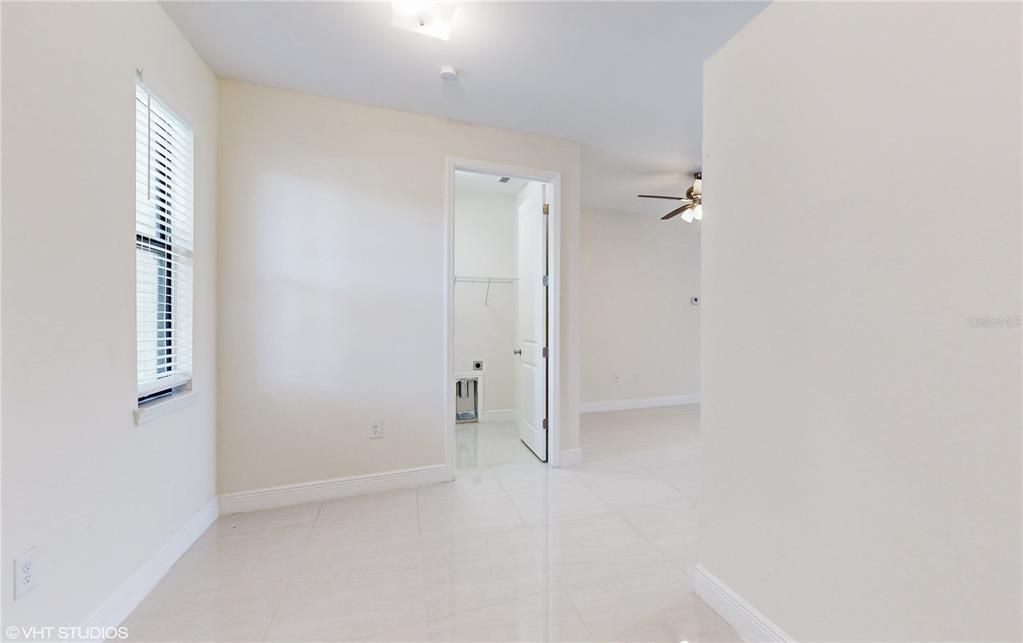 For Sale: $340,000 (3 beds, 2 baths, 1586 Square Feet)