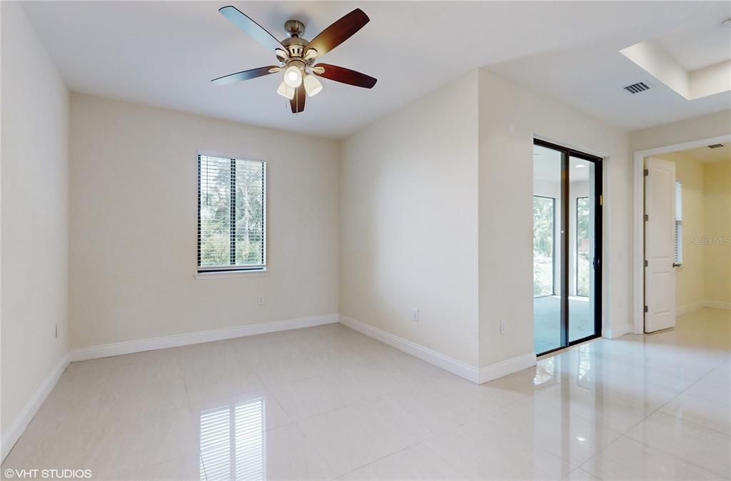 For Sale: $340,000 (3 beds, 2 baths, 1586 Square Feet)