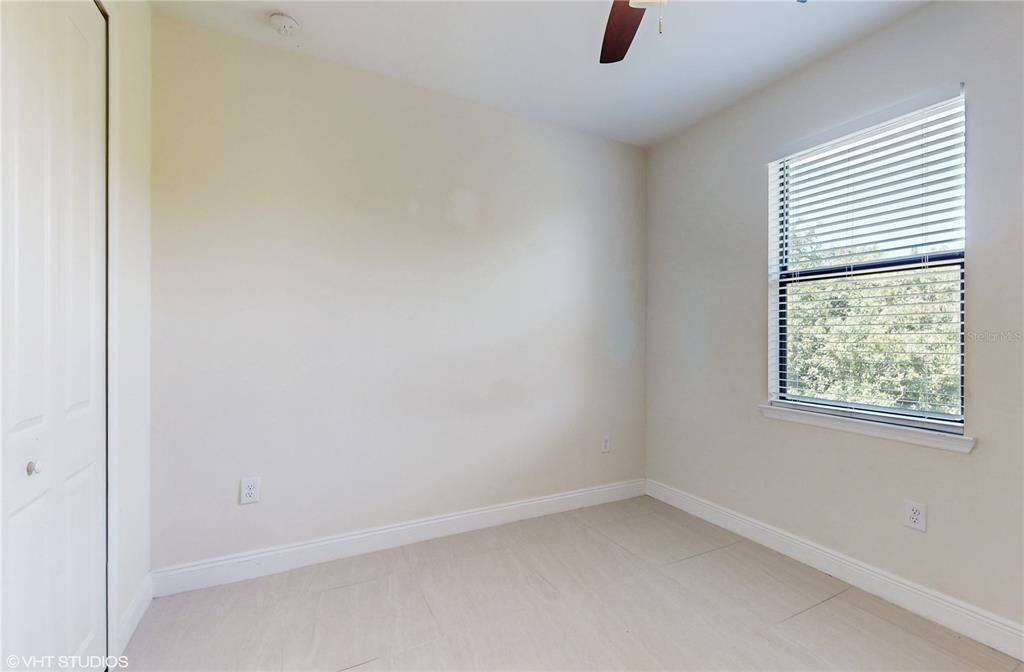 For Sale: $340,000 (3 beds, 2 baths, 1586 Square Feet)