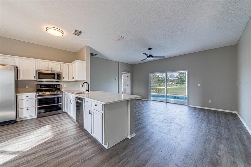 For Sale: $449,000 (3 beds, 2 baths, 1230 Square Feet)