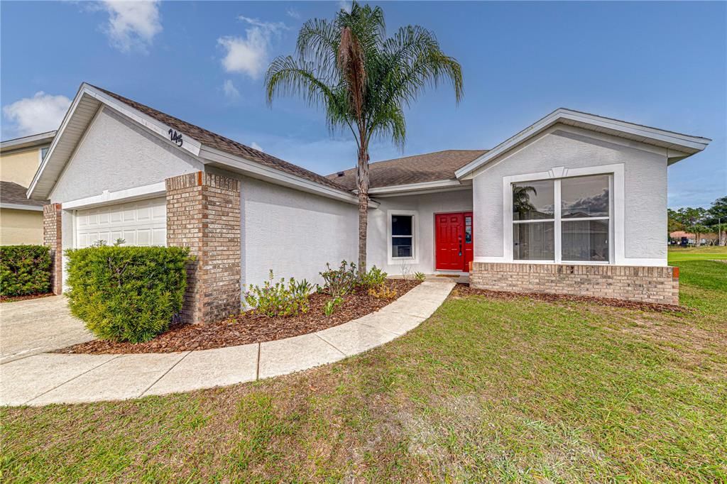 For Sale: $449,000 (3 beds, 2 baths, 1230 Square Feet)