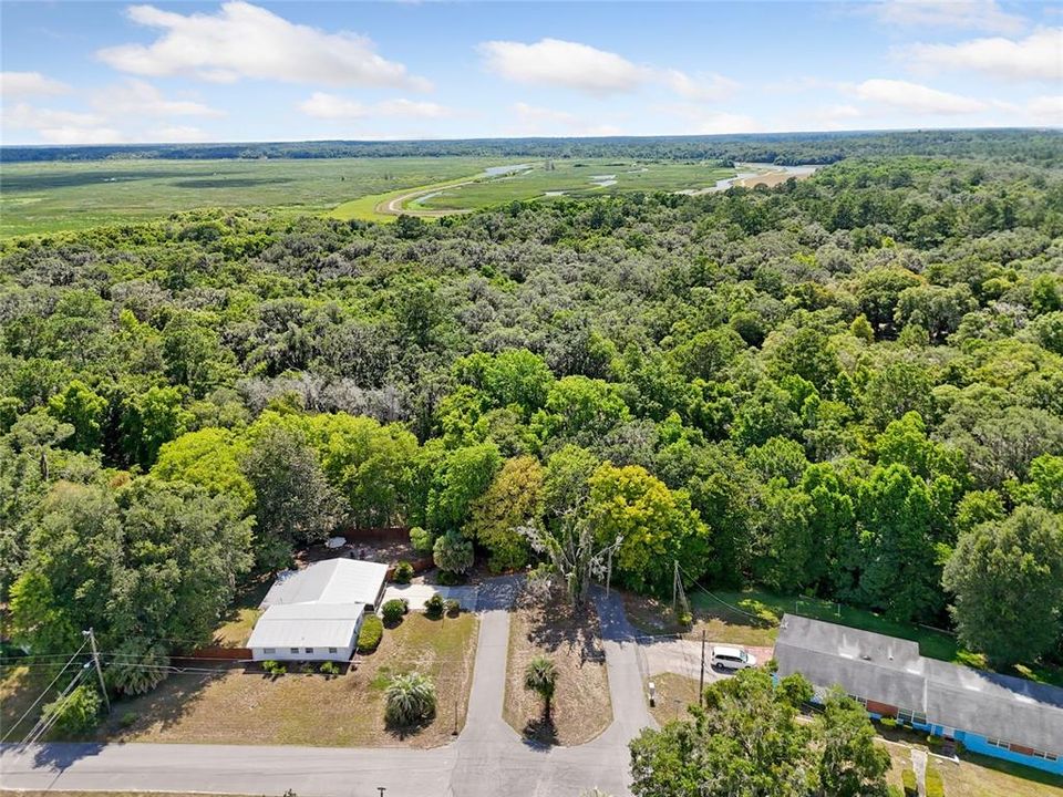 Active With Contract: $239,000 (4 beds, 2 baths, 1605 Square Feet)