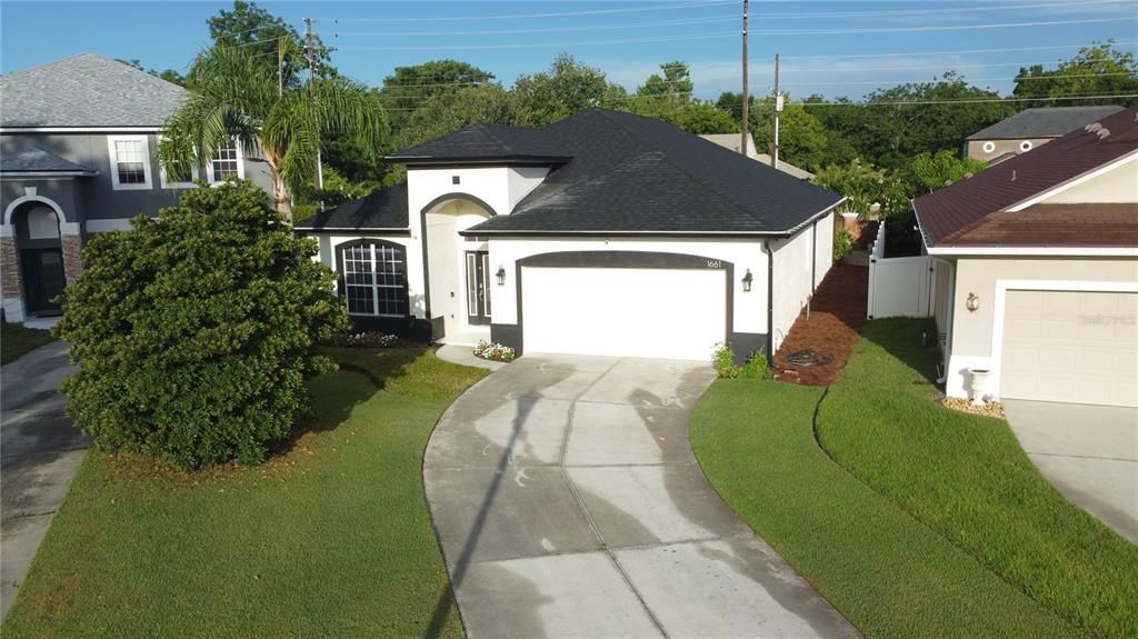 For Sale: $499,999 (3 beds, 2 baths, 1981 Square Feet)