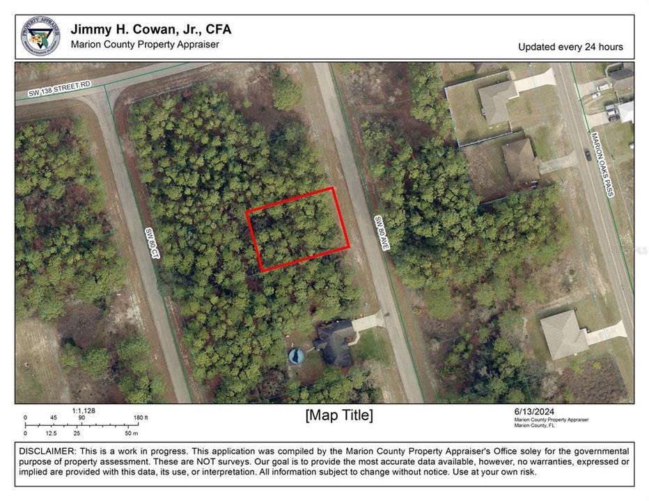 На продажу: $44,000 (0.24 acres)