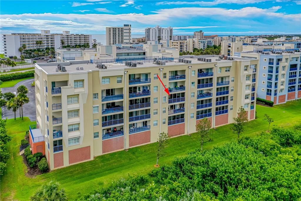 На продажу: $469,000 (3 спален, 2 ванн, 1697 Квадратных фут)