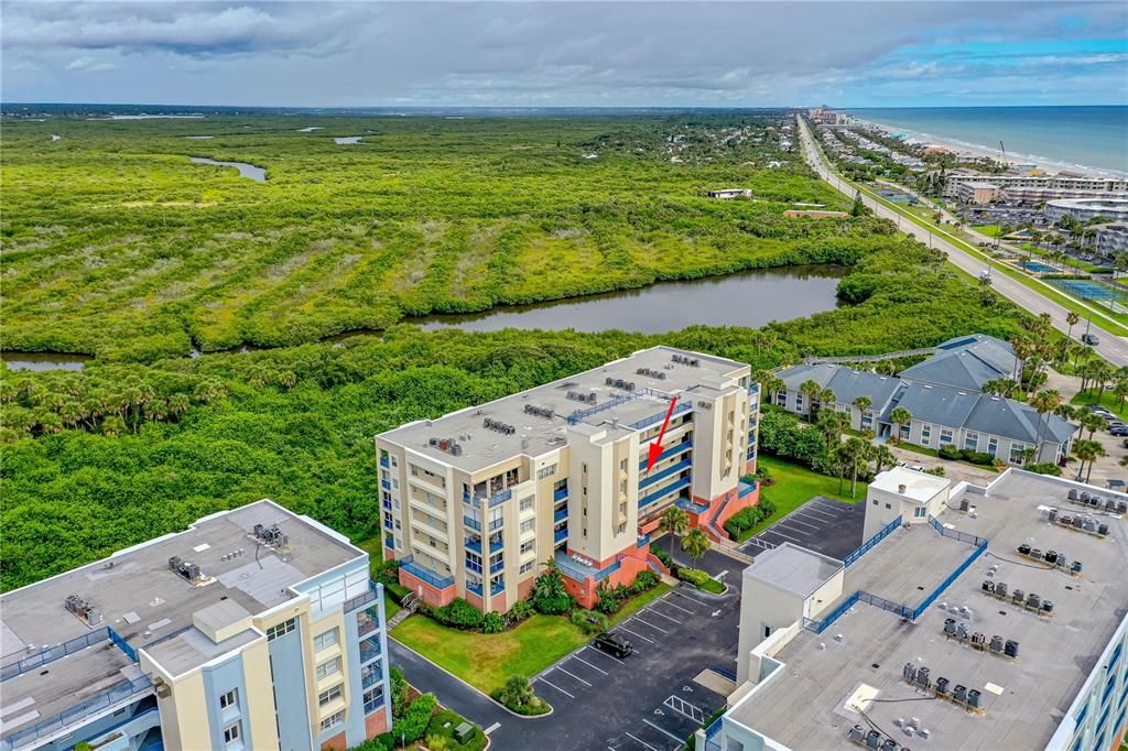 For Sale: $469,000 (3 beds, 2 baths, 1697 Square Feet)