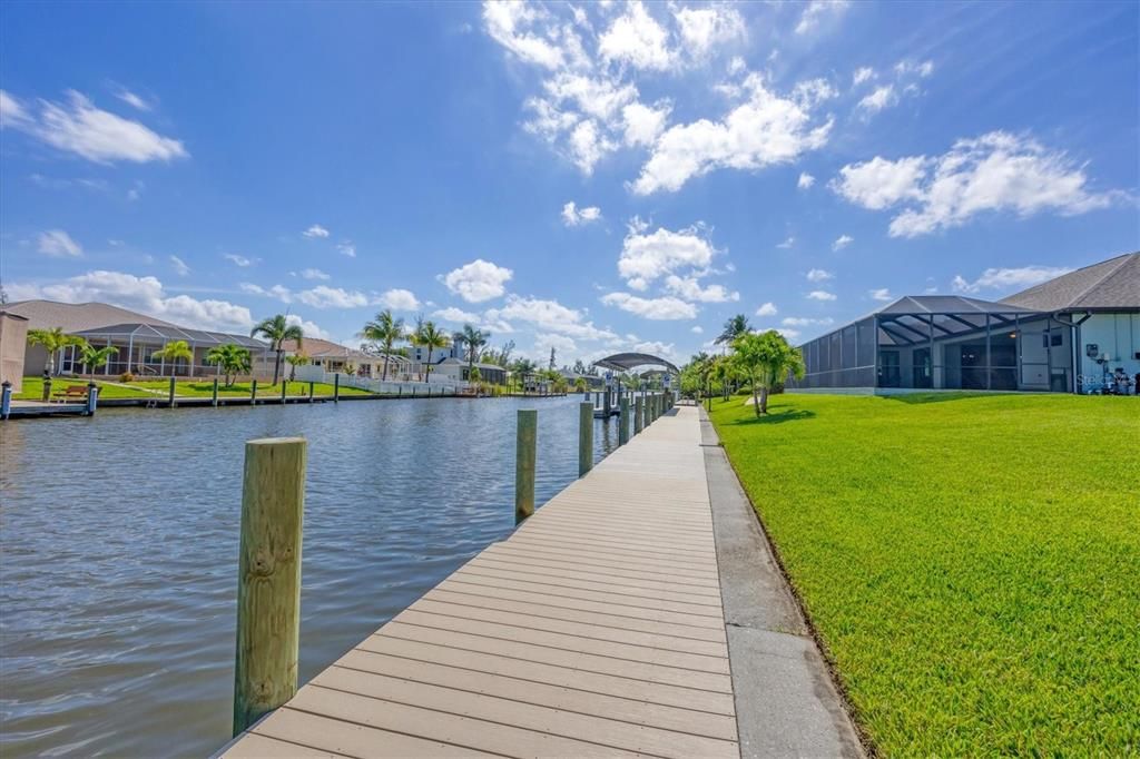 For Sale: $1,200,000 (3 beds, 3 baths, 2336 Square Feet)