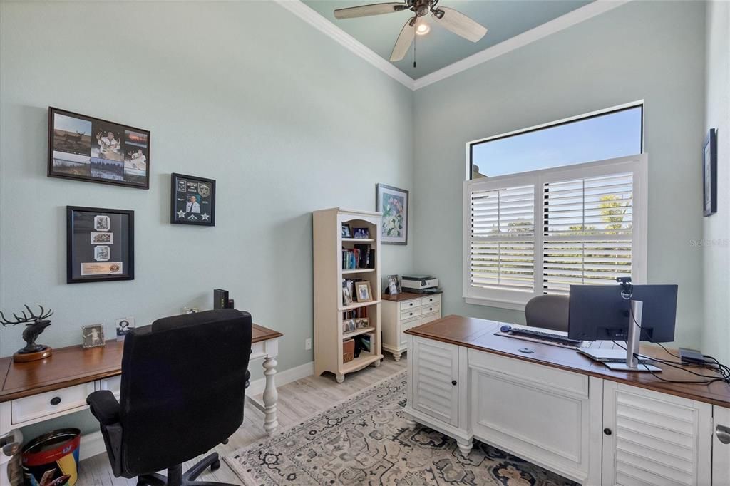 For Sale: $1,200,000 (3 beds, 3 baths, 2336 Square Feet)