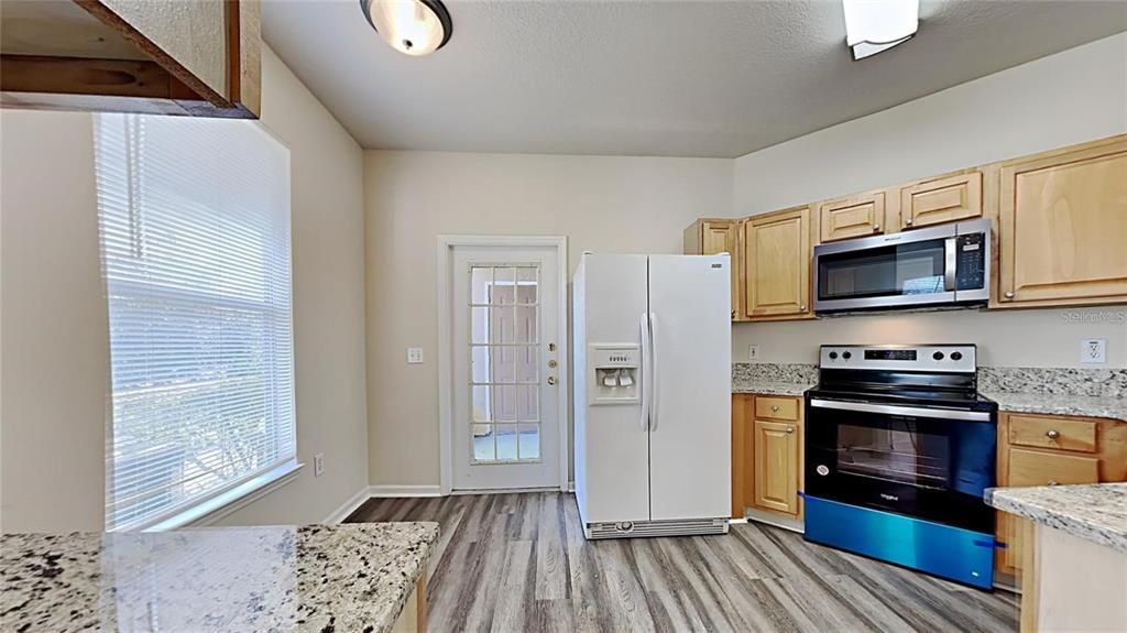 For Rent: $1,850 (2 beds, 2 baths, 1340 Square Feet)