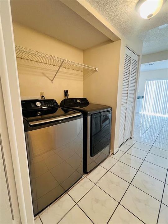 For Rent: $2,650 (3 beds, 2 baths, 1405 Square Feet)