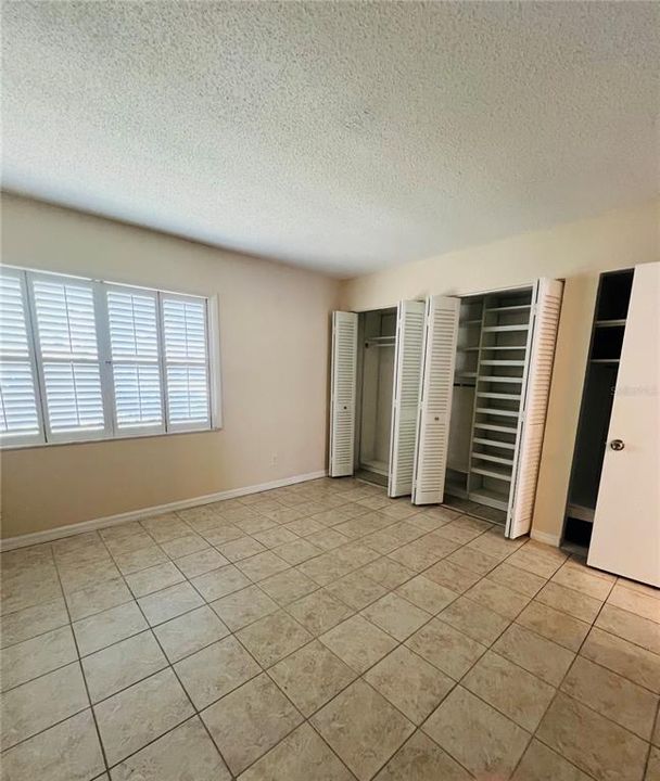 For Rent: $2,650 (3 beds, 2 baths, 1405 Square Feet)