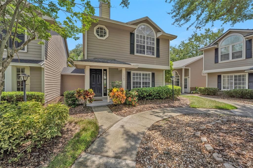 Request your showing today for 12360 Shady Spring Way!