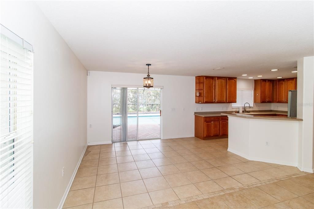 For Sale: $445,000 (3 beds, 2 baths, 1862 Square Feet)