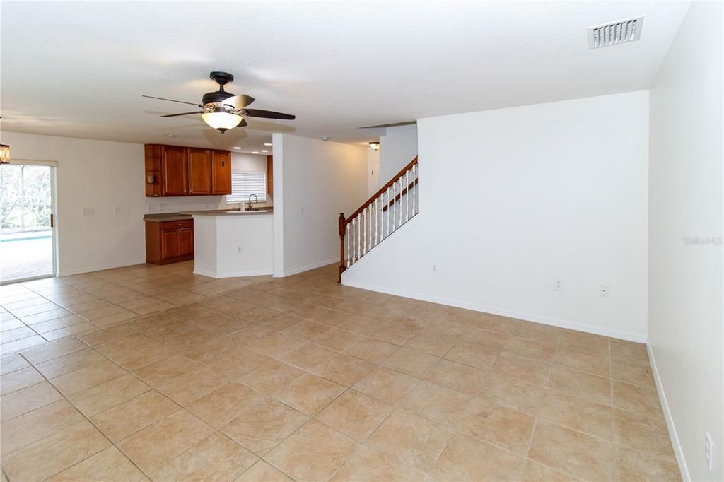 For Sale: $445,000 (3 beds, 2 baths, 1862 Square Feet)