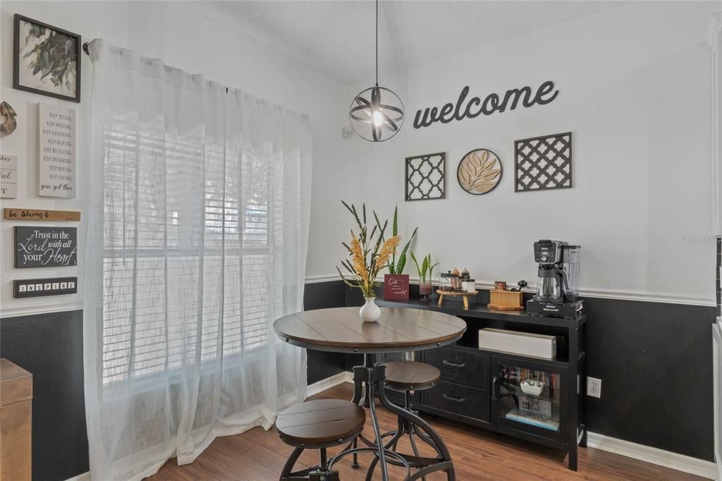 Active With Contract: $375,000 (3 beds, 2 baths, 1509 Square Feet)