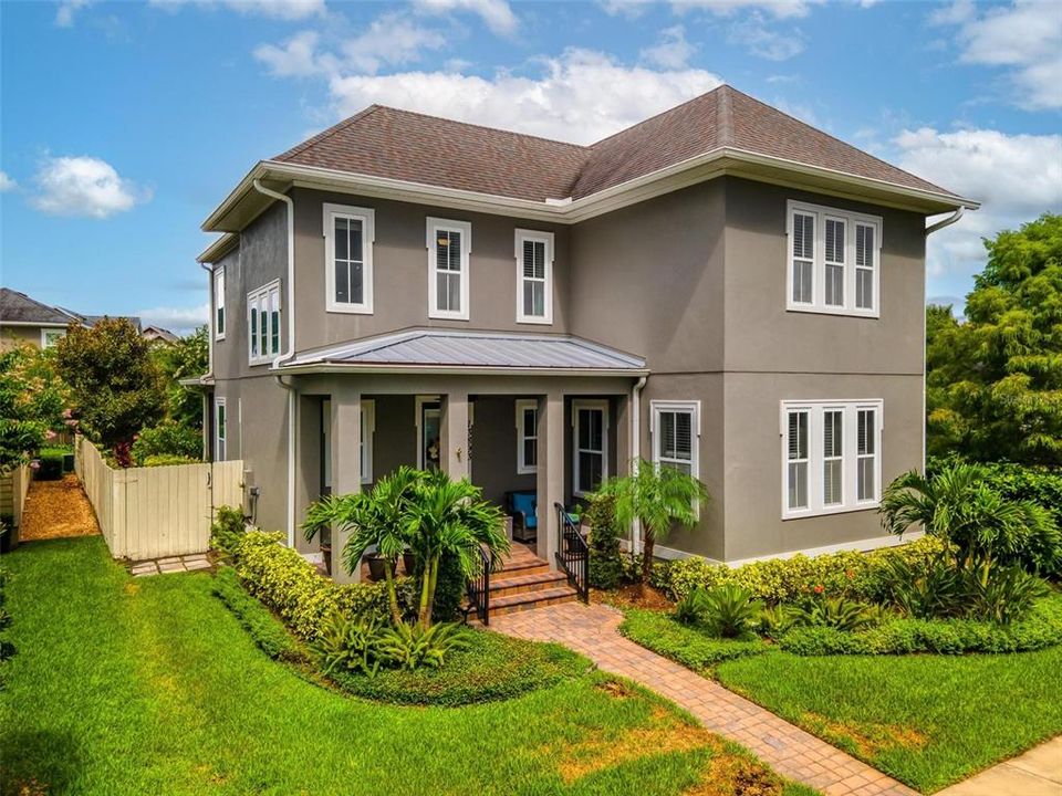 For Sale: $749,000 (4 beds, 3 baths, 2556 Square Feet)