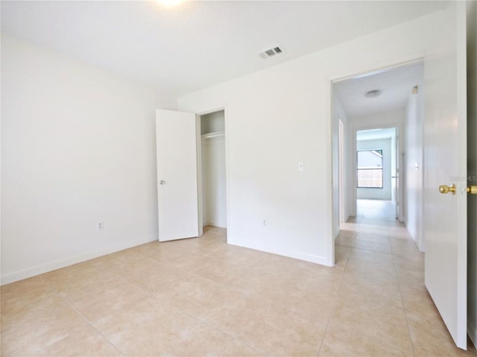 For Sale: $369,000 (3 beds, 2 baths, 1543 Square Feet)