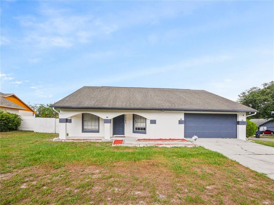 For Sale: $369,000 (3 beds, 2 baths, 1543 Square Feet)