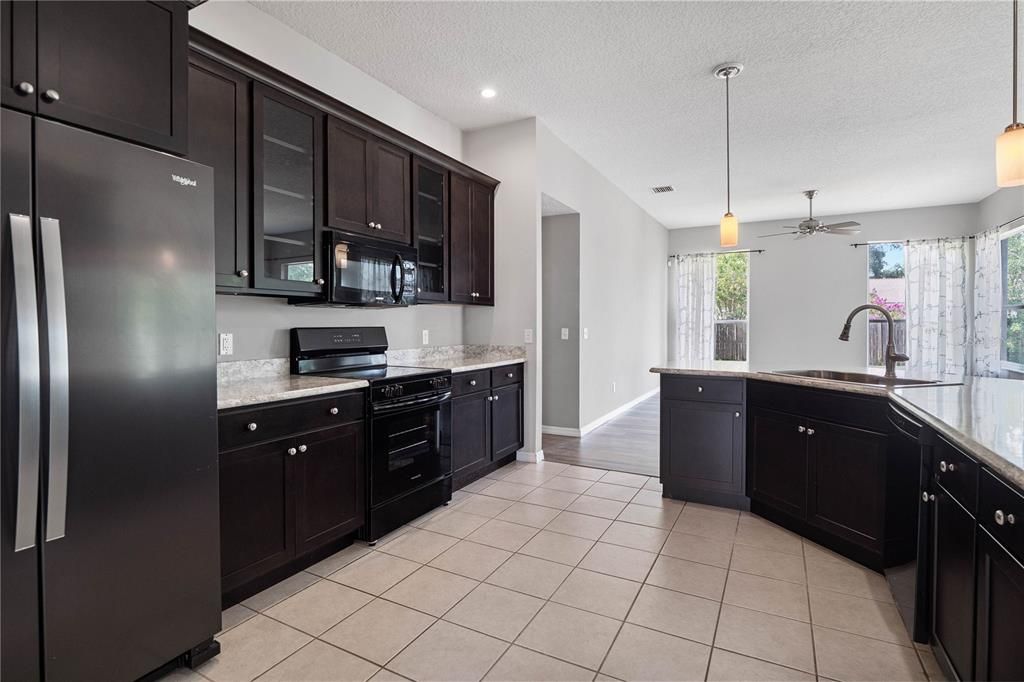 Active With Contract: $369,900 (4 beds, 2 baths, 2470 Square Feet)