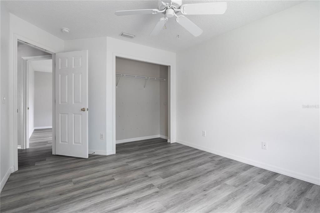 Active With Contract: $369,900 (4 beds, 2 baths, 2470 Square Feet)