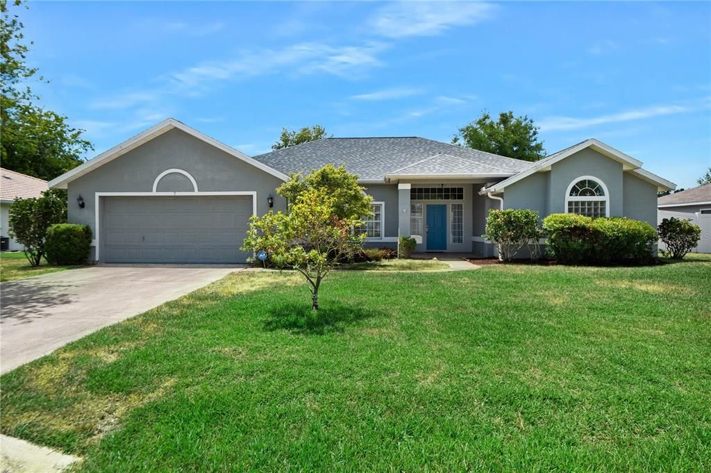 Active With Contract: $369,900 (4 beds, 2 baths, 2470 Square Feet)