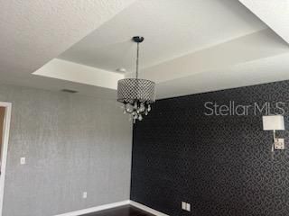 For Rent: $2,900 (4 beds, 2 baths, 2139 Square Feet)