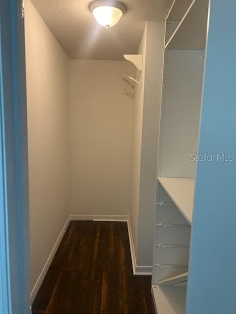 For Rent: $2,900 (4 beds, 2 baths, 2139 Square Feet)