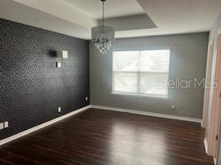 For Rent: $2,900 (4 beds, 2 baths, 2139 Square Feet)