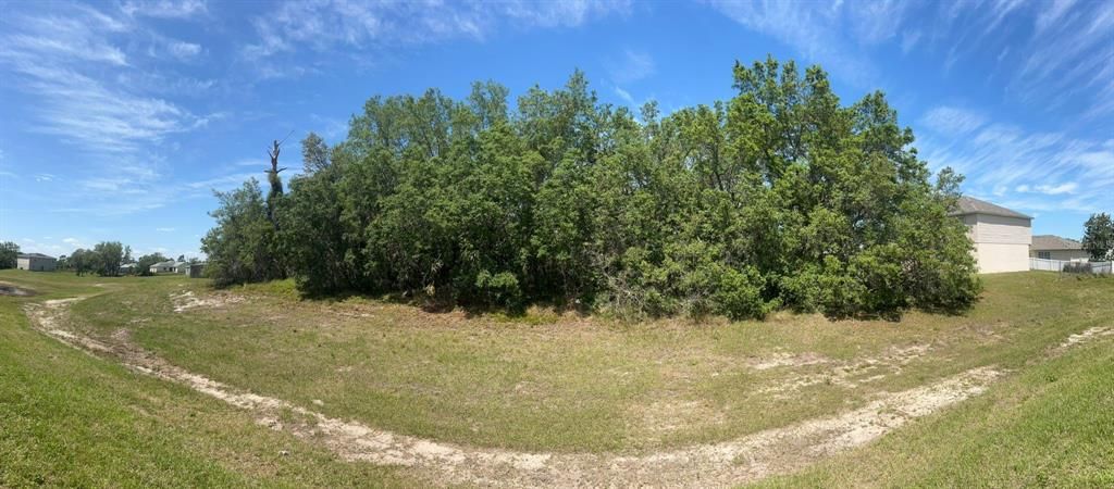 For Sale: $74,900 (0.32 acres)