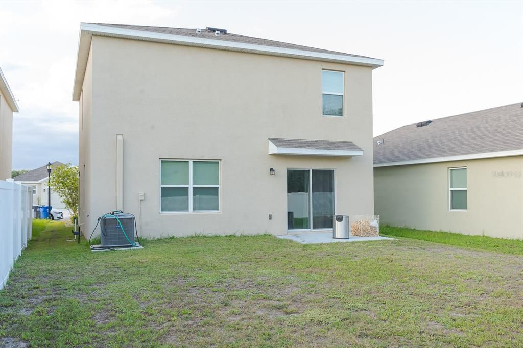 For Sale: $350,000 (4 beds, 2 baths, 2078 Square Feet)