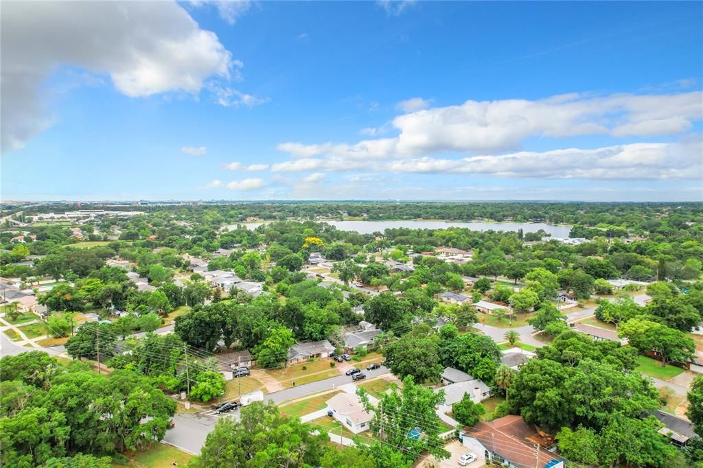 For Sale: $699,900 (3 beds, 2 baths, 1826 Square Feet)