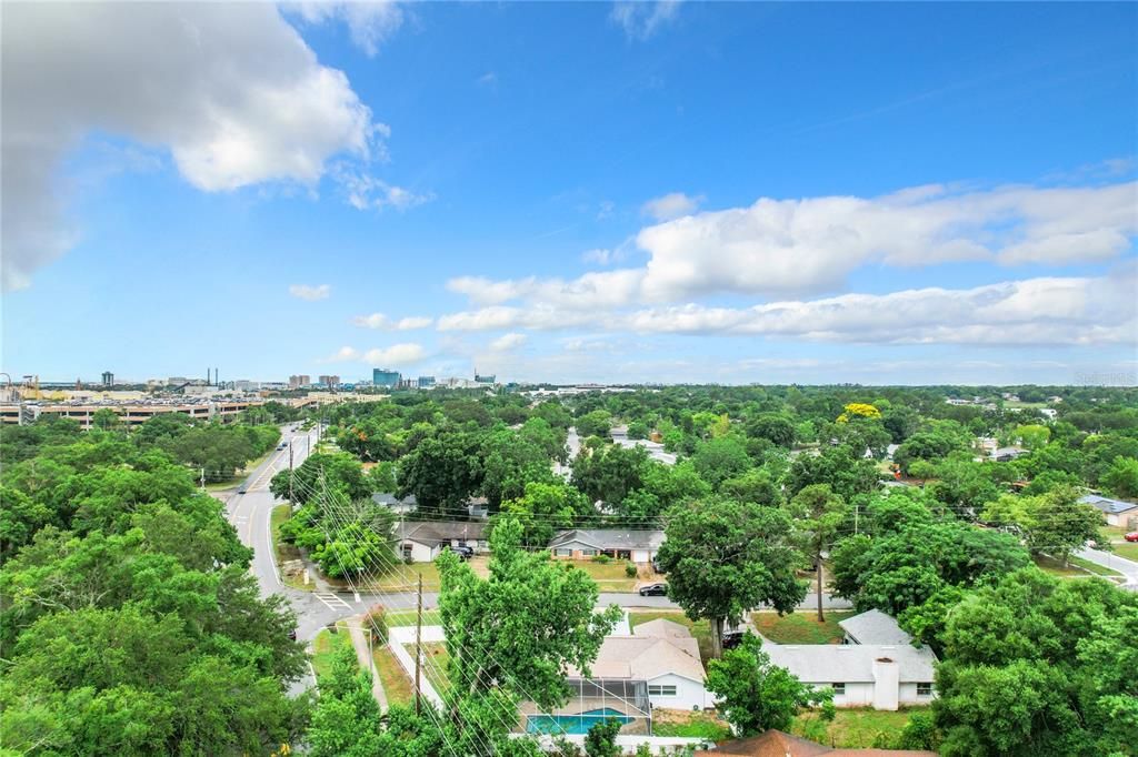 For Sale: $699,900 (3 beds, 2 baths, 1826 Square Feet)