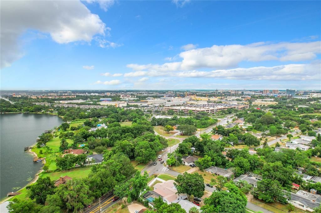 For Sale: $699,900 (3 beds, 2 baths, 1826 Square Feet)