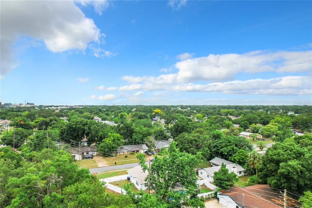 For Sale: $699,900 (3 beds, 2 baths, 1826 Square Feet)