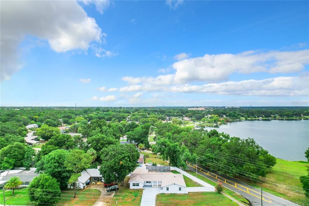 For Sale: $699,900 (3 beds, 2 baths, 1826 Square Feet)