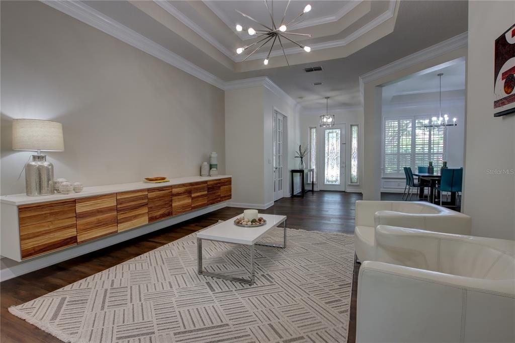 Active With Contract: $1,085,000 (4 beds, 4 baths, 3918 Square Feet)