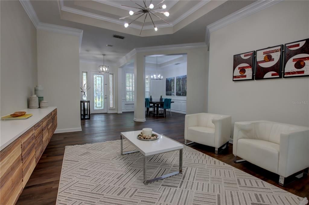 Active With Contract: $1,085,000 (4 beds, 4 baths, 3918 Square Feet)