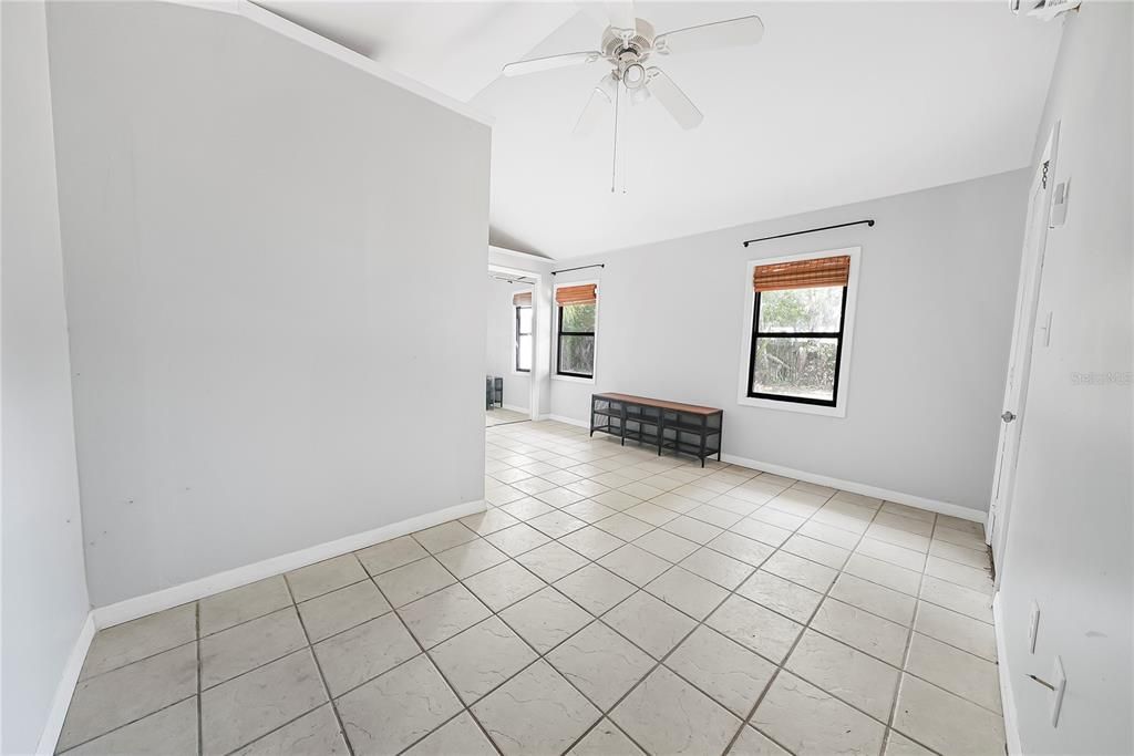 For Sale: $310,000 (4 beds, 2 baths, 2104 Square Feet)