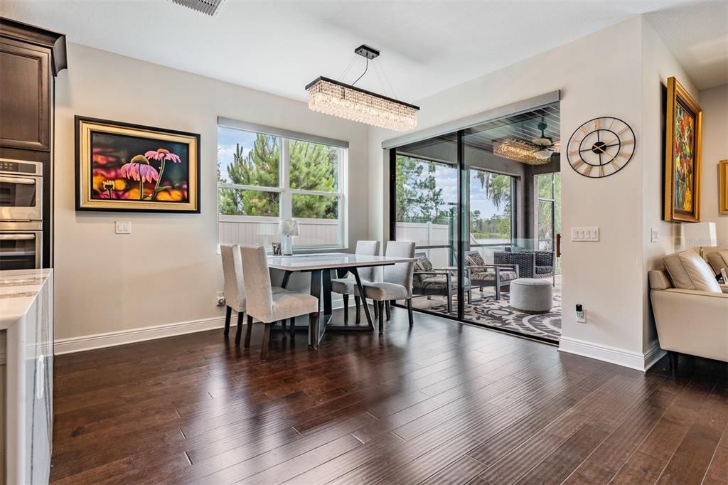 Active With Contract: $975,000 (5 beds, 5 baths, 3761 Square Feet)