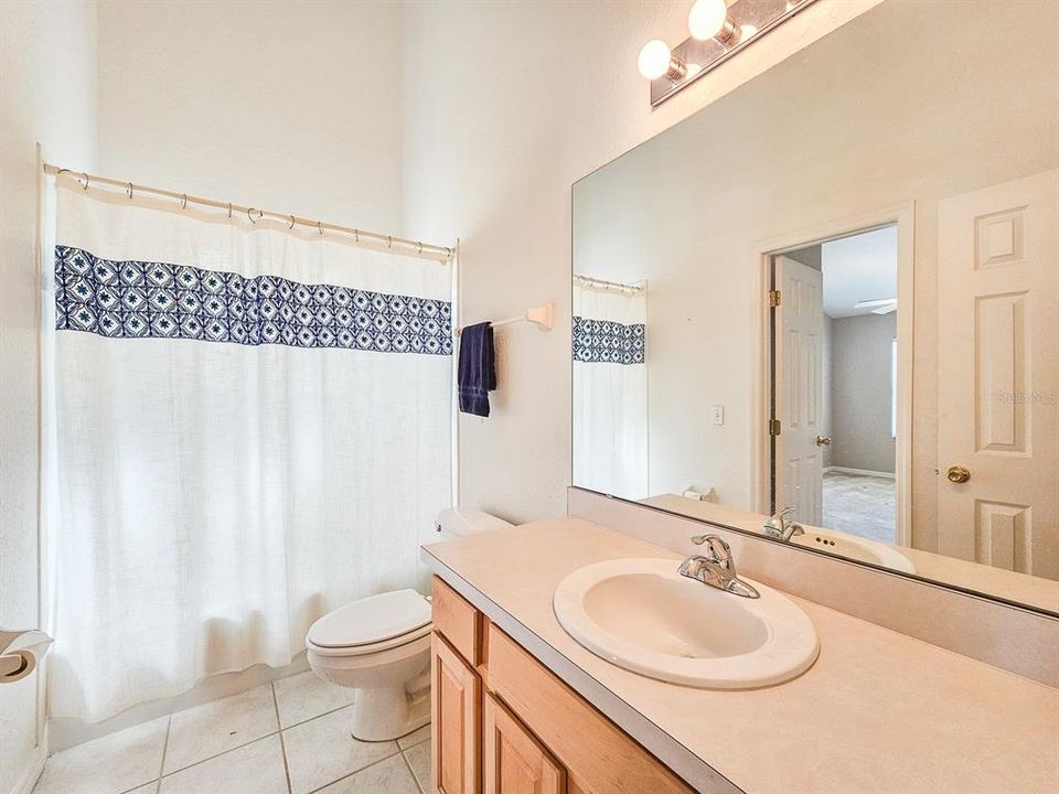 For Sale: $280,000 (3 beds, 2 baths, 1764 Square Feet)