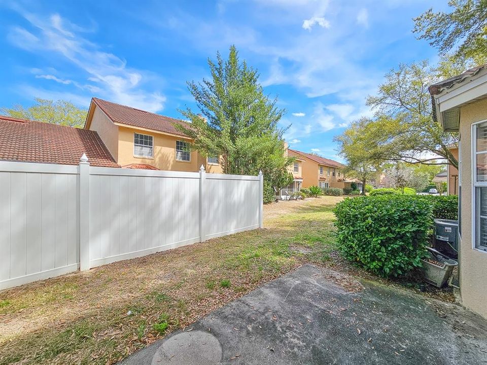 For Sale: $280,000 (3 beds, 2 baths, 1764 Square Feet)