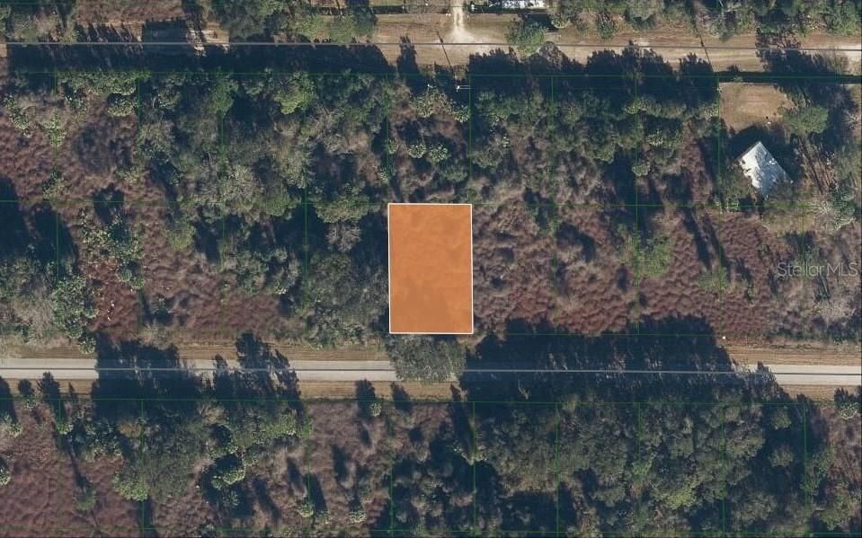 For Sale: $14,000 (0.23 acres)