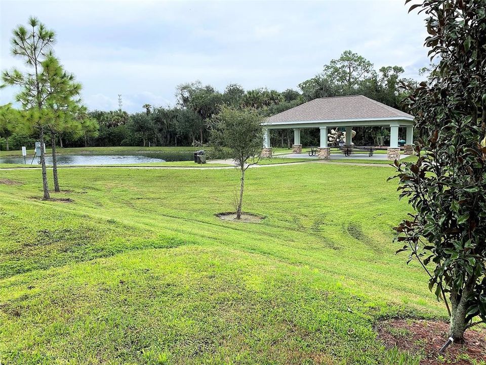 For Sale: $371,000 (3 beds, 2 baths, 1529 Square Feet)