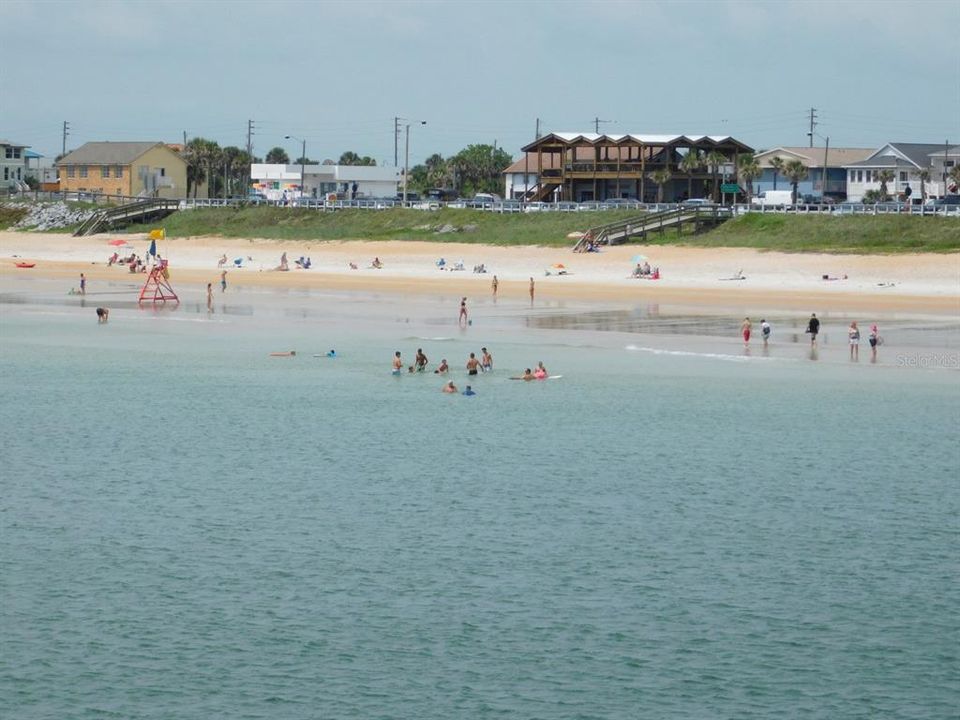 Flagler Beach